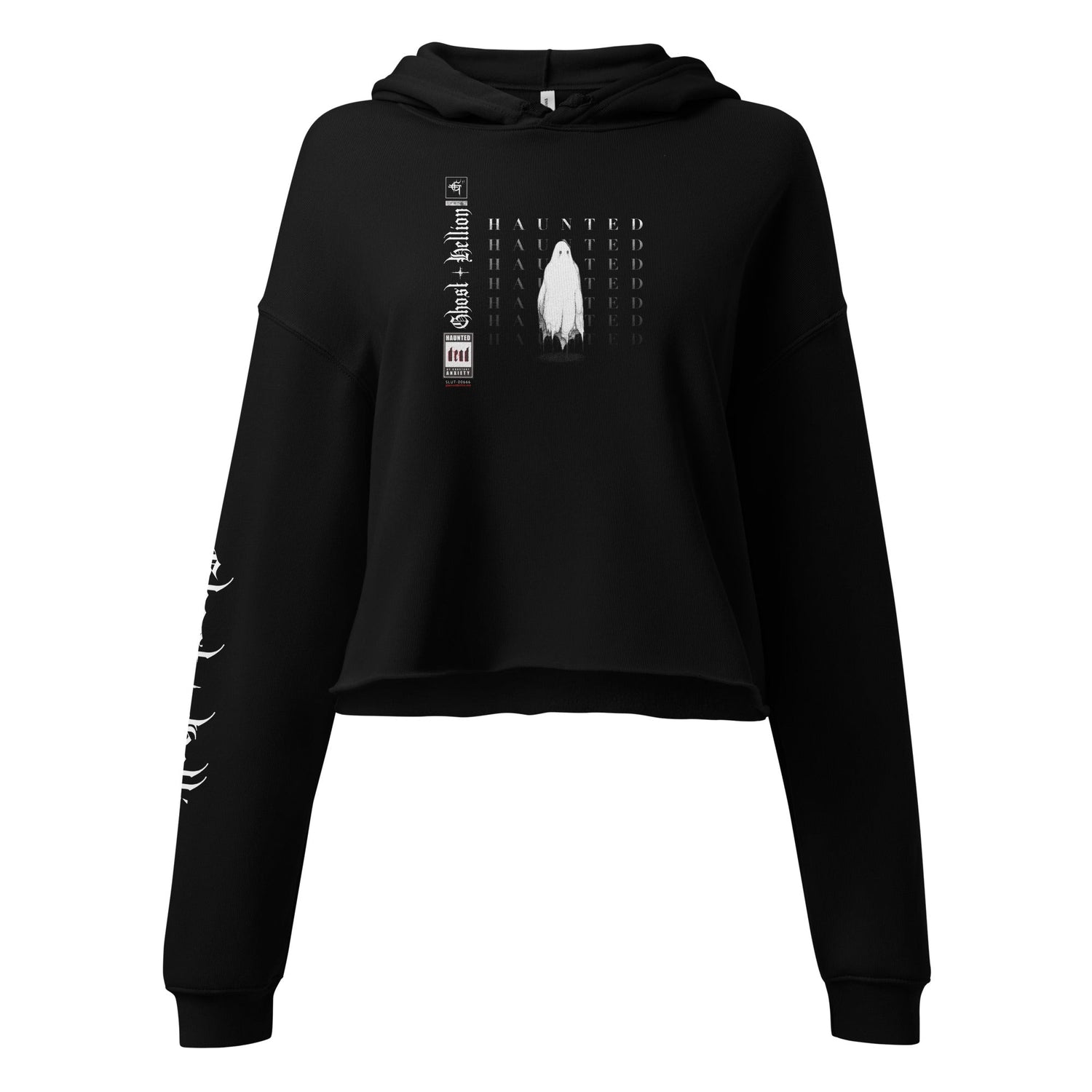 Hoodies & Sweatshirts