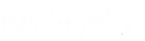 Ghost & Hellion