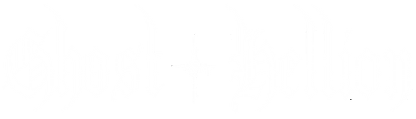 Ghost & Hellion